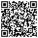 QR Code for Applied Housing Concepts in Roseburg, OR 97470