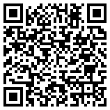 QR Code for Alder Acres RV Park in Coos Bay, OR 97420