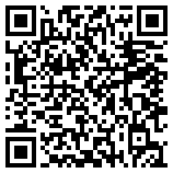 QR Code for Back Yard Floral in Lakeview, OR 97630