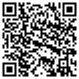 QR Code for Bateman Enterprises Inc (Faxline) in MONROE, OR 97456