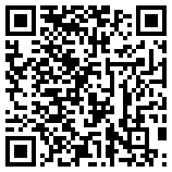 QR Code for Bell Tower Chapel in Boring, OR 97009