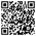 QR Code for Benham D & T in Corvallis, OR 97330