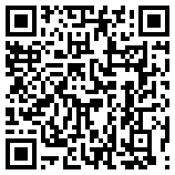 QR Code for Big Al's Specialty Movers in Beaverton, OR 97005