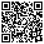 QR Code for Bikes Isla in Portland, OR 97214