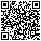 QR Code for Bonanza Big Springs Market in Bonanza, OR 97623
