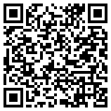 QR Code for Timothy Bowman Attorney at Law in Portland, OR 97201