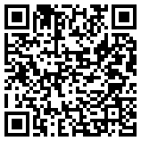 QR Code for Brighten Electric in Sisters, OR 97759