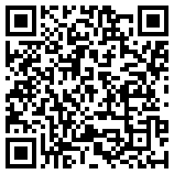 QR Code for Brookings Rv Park in Brookings, OR 97415