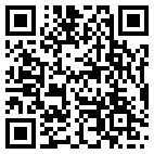 QR Code for L Burbano Eric Dmd in Forest Grove, OR 97116