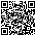 QR Code for Byrd Scott Atty in Portland, OR 97239