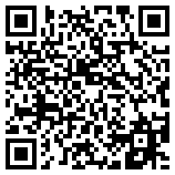 QR Code for Cal's Donuts and Pastry in Eugene, OR 97404