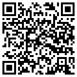QR Code for Capitol Locksmith Service in Troutdale, OR 97060