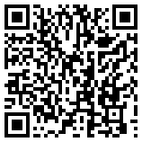 QR Code for Captain Ankeny's Pizza & Pub in Portland, OR 97204
