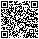 QR Code for Car Locks Repair in Portland, OR 97229