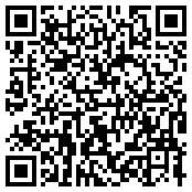 QR Code for Cascade Occupational Medicne Physicians in Portland, OR 97224