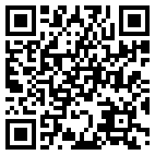 QR Code for Cascade TMS in Portland, OR 97202