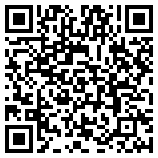 QR Code for Cascadia Properties in Bend, OR 97701