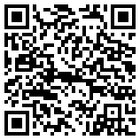 QR Code for Catalyst Healing Arts in Portland, OR 97232