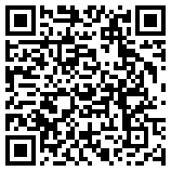 QR Code for Centurylink in Lebanon, OR 97355