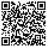 QR Code for Chevron Station Canby in Canby, OR 97013