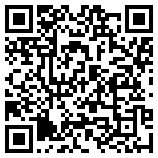 QR Code for Chicken Little in Portland, OR 97213