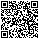 QR Code for City of North Bend in North Bend, OR 97459