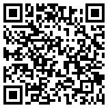 QR Code for Classic Renovations in Springfield, OR 97477
