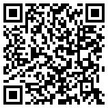 QR Code for Connect Wireless Cornelius in Cornelius, OR 97113