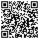 QR Code for Cricket in Portland, OR 97236