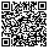 QR Code for Crown Fire Systems in Portland, OR 97206