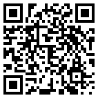 QR Code for Crystalworks in Bend, OR 97703