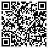 QR Code for Cupcake Couture in Mcminnville, OR 97128