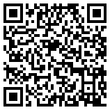 QR Code for Curry County Title in Brookings, OR 97415