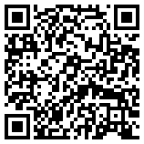 QR Code for Dalton Enterprises in Dallas, OR 97338