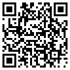 QR Code for Dan Martin in Portland, OR 97204