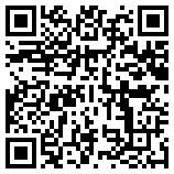 QR Code for David Gibb Photography in Jacksonville, OR 97530