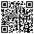 QR Code for David R Paul in Newberg, OR 97132