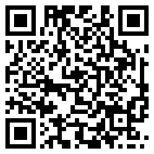 QR Code for David Working in Lake Oswego, OR 97034