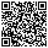 QR Code for Democracy Resources in Portland, OR 97213