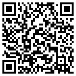 QR Code for Demolay Oregon State Council in Portland, OR 97205