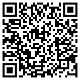 QR Code for Dental's Towing in Salem, OR 97304