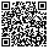 QR Code for Developmental Systems in Klamath Falls, OR 97601
