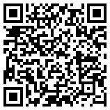 QR Code for Dillard WM Wholesale Nursery in Damascus, OR 97089