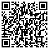 QR Code for Direct Tel Cell Phones & Beepers in Springfield, OR 97477