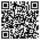 QR Code for DirecTV in Stayton, OR 97383