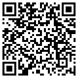 QR Code for Discount Computers in Medford, OR 97504