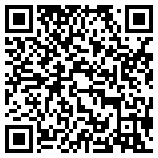 QR Code for Diversified Electronics in Eugene, OR 97402