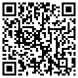 QR Code for Domaine Meriwether in Veneta, OR 97487