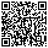 QR Code for Ds Growth Systems in Eugene, OR 97402