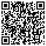QR Code for Dundee Florist And Delivery in Dundee, OR 97115
